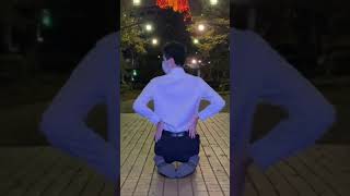 Download Lagu Lisa's mushroom chocolate dance recover Download Lagu Lisa's mushroom chocolate dance recover