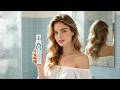Picdo Skin Tag Remover Review - Does it Work or a Scam?