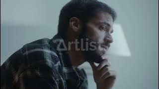 Download lagu Sandiwara Cinta - Akmal