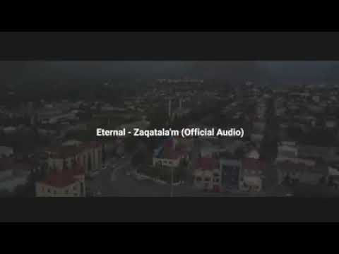 Zaqatala rep       Azərbaycan #Zaqatala