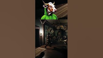 No More Room In Hell 2 | #manny_mooo on #Twitch