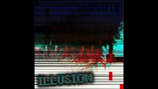 duchwody - Vibin' Good