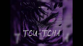 Wiery-Tcu Tcha (New Album)