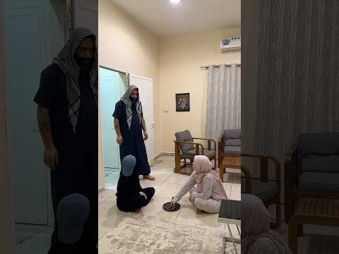 بابا ربح ام سيف ونانو 