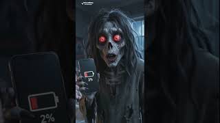Horror Status | Horror Video | #shorts #trending #shorts