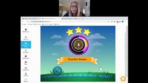 Introduction to Kodable
