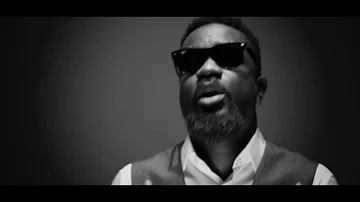 Sarkodie - Rush Hour (Official Video)
