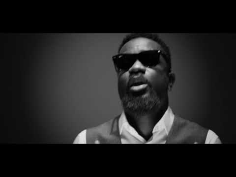 sarkodie---rush-hour-(official-video)