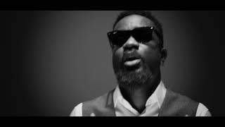 Sarkodie - Rush Hour (Official Video)