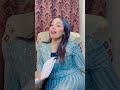 أتحداك تعرف المشهد ده من فيلم اي🎥🥰