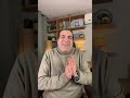 النفسية تعبت أعمل إيه 