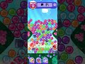 Angry Birds Dream Blast Level 284  #angrybirdsdreamblast #gameplay #angrybirdsblast
