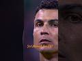 Diogo Costa Saves Cristiano Ronaldo! 🇵🇹 Legend Reborn in Euro 2024 Shootout Heroics @Notsrr7 fan