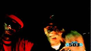 503 Freestyle