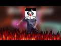 Spellcasting 