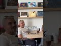La Mejor Época de la Música: ¿Estamos en Ella? #shorts