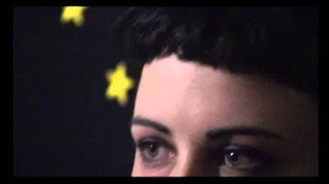 TRUST AGAIN - BLAME VENUS