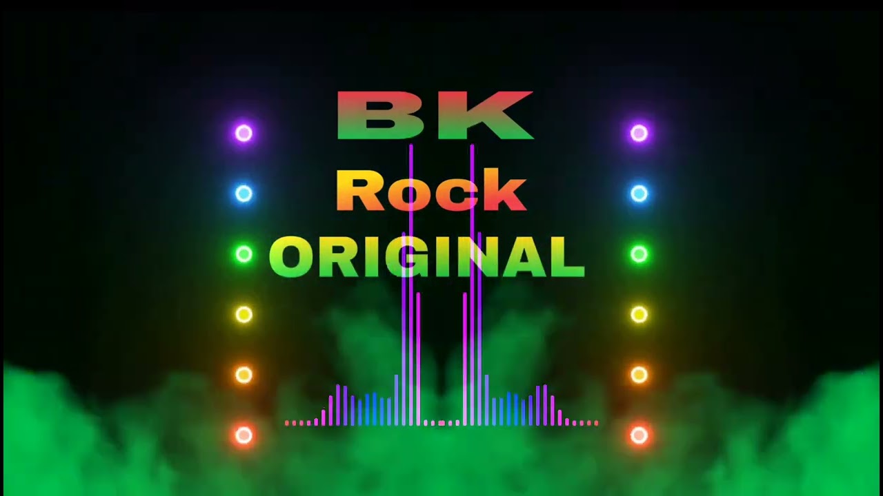 Abaki-Lagan-Me-Jau-Ba-exported-Dj-Mix-Vikasdj-BK-ROCK-ORIGINAL-2023-dj