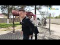 Oameni uitați de lume, ajutați să simtă că mai contează | Sărbători 2024