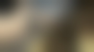 CS:GO - OMFG he f*cking wins these... 1v5 ninja defuse...