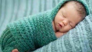 Övladı Olmayanlar Üçün Gözəl Dua Yaşar Qurbanov