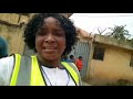 #NigeriaDecides2019: Situation reports as voters troop to polls