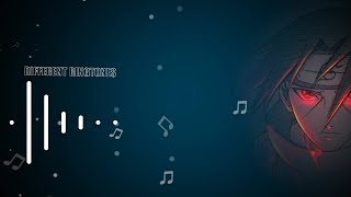 Akatsuki (Slowed Reverb) Ringtone | Ambassador Reels Music screenshot 4