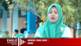 Download lagu TVC EAGLE DOC SERIES: MEREKA YANG LUAR BIASA