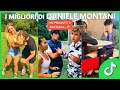 Migliori TikTok di Daniele Montani
