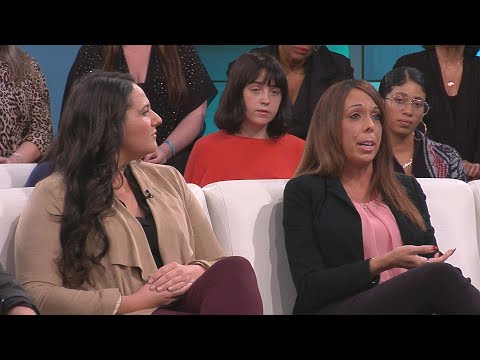 Tips for How to Safely Leave an Abusive Partner
