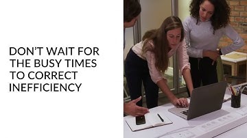 The 4 Most Important Workflows to Audit Before Tax Season - Mango Practice Management