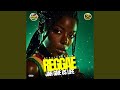 Jah Give Us Life Special Version 