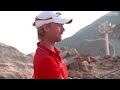 High Tee in Ras Al Khaimah