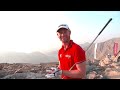 High Tee in Ras Al Khaimah