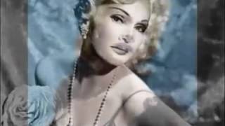 Zsa Zsa Gabor Tribute