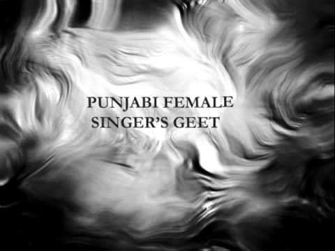 Punjabi songs [must listen punjabi track songs](su...