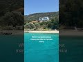 #Shorts #YouTubeShorts #MeWhen  #Relatable #TravelShorts #LuxuryOnABudget #GreeceVibes #POVShorts