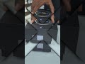 Vivo V70 5G UNboxing & First Look _Qualcomm Snapdragon 7 Gen 4 (4nm) #ytshorts #shorts #tech