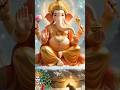 Deva Shree Ganesha #song #nikunjviral #ganpatibappa #vighnaharta #ganpatibappa #viralvideo