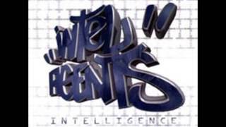 Intel Agents - S.A.D.