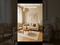 Here's another interior design of mine #interiordesign