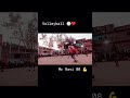Mr Ravi volleyball 🏐🏐 pbh