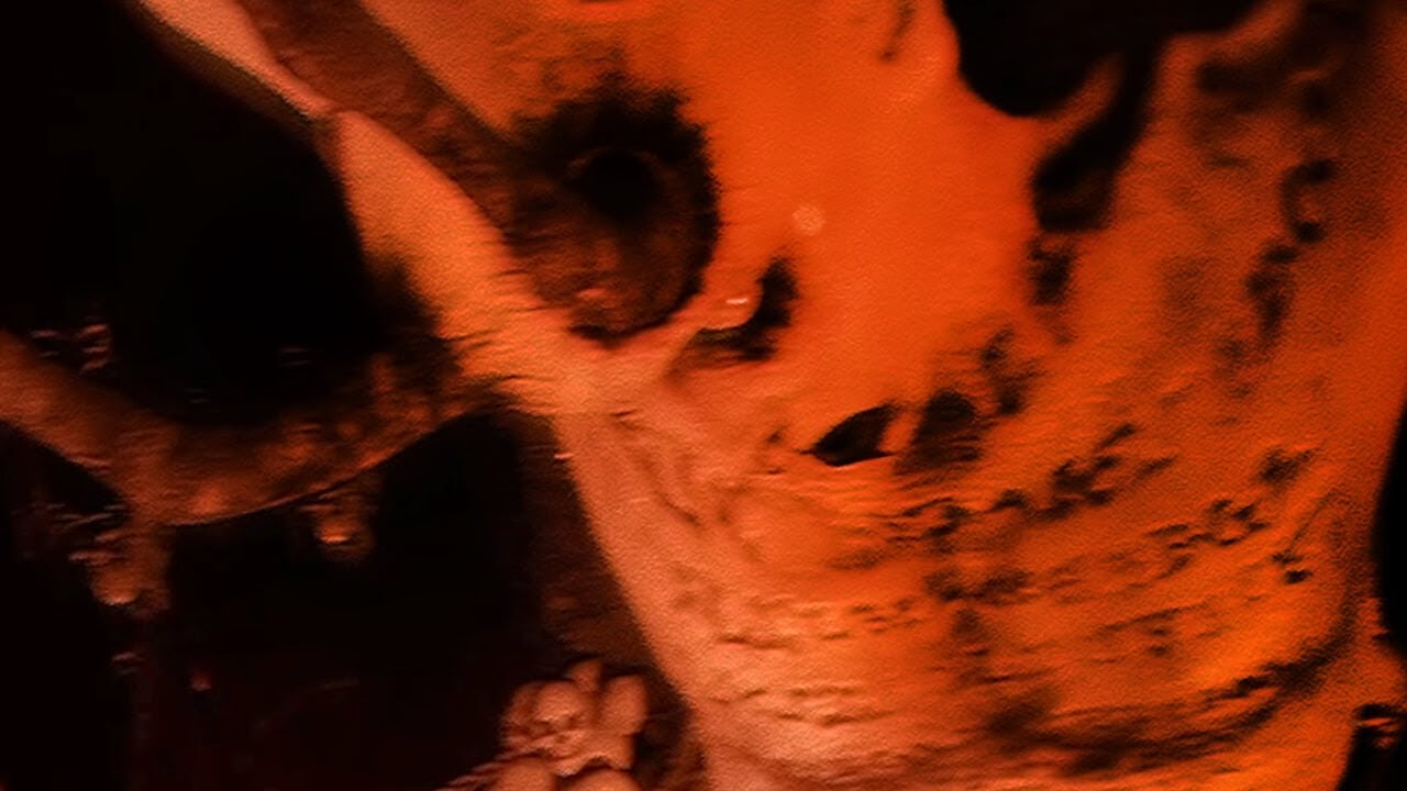 Conjuring 2 Download Deutsch