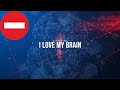 I Love my brain (1-Introducción)