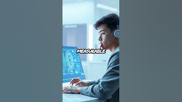 Chew Gum, Boost Brain Power Instantly—Science Proves It! 🧠✨