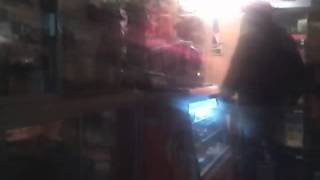 Capture 20130809