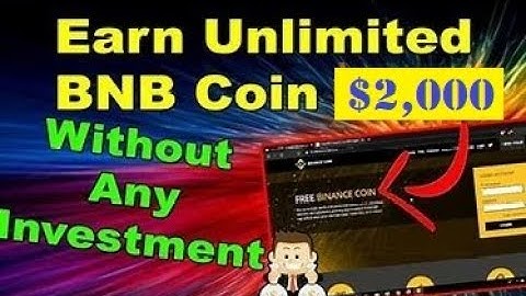 🎉 Explore BNB (Binance) Flash Loan Arbitrage Trading and Start Earning $2000/DAY Passively! 🎉