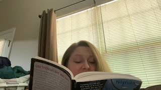 Day 11: Making Bombs for Hitler Read Aloud (Goodwin’s HR)