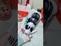 TikTok ASMR Packing Order by bossglamboutique