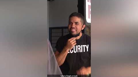 Try Not To Laugh Watching Adam W Vines | Funny Adam W Vine Videos Part 5